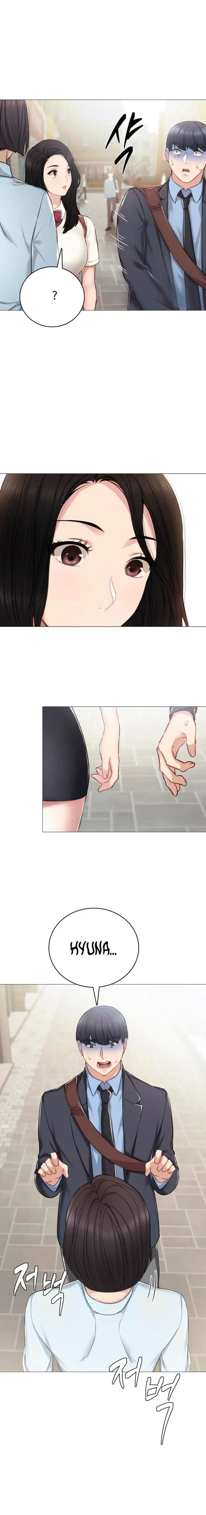 image-komik-teaching-practice-bahasa-indonesia-chapter-46-7/23