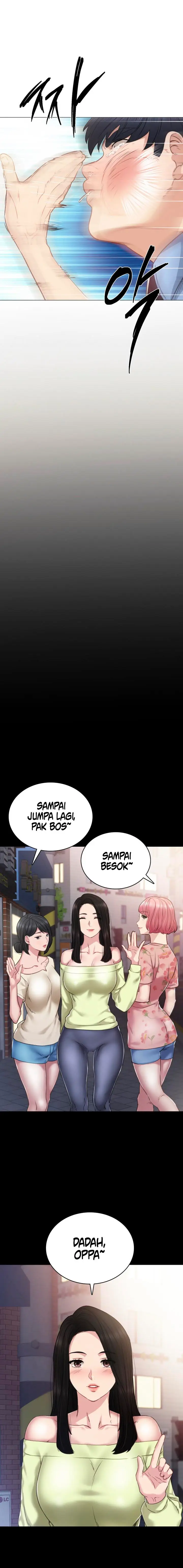 image-komik-teaching-practice-bahasa-indonesia-chapter-46-8/23