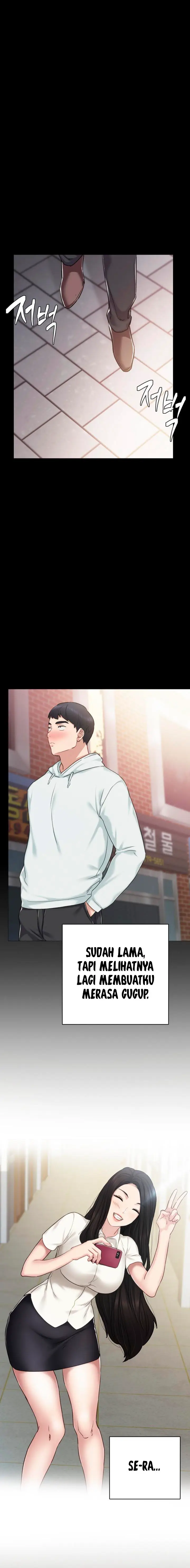 image-komik-teaching-practice-bahasa-indonesia-chapter-46-9/23