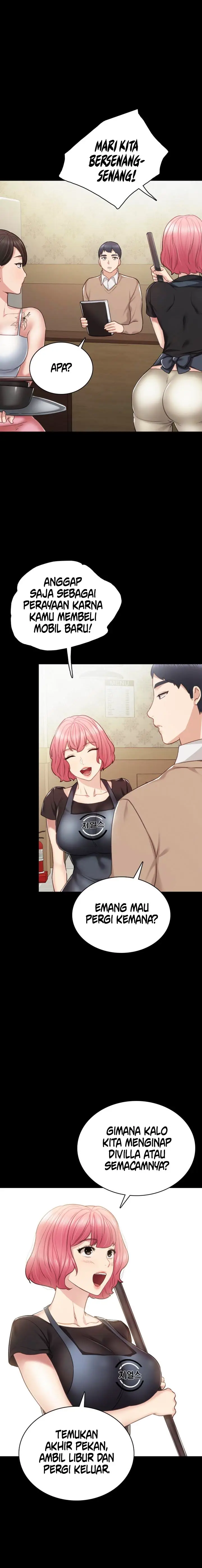 image-komik-teaching-practice-bahasa-indonesia-chapter-46-11/23