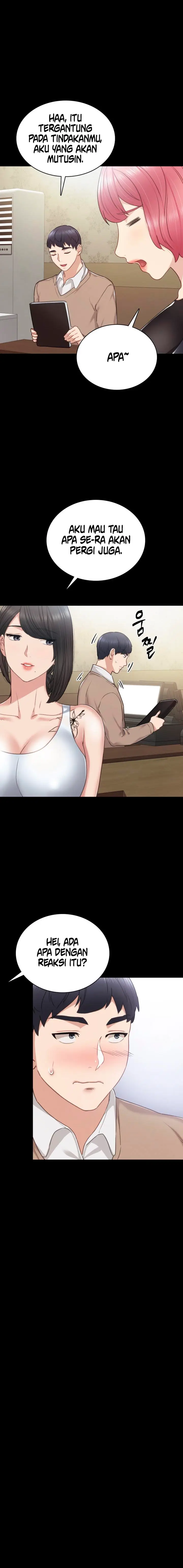 image-komik-teaching-practice-bahasa-indonesia-chapter-46-12/23