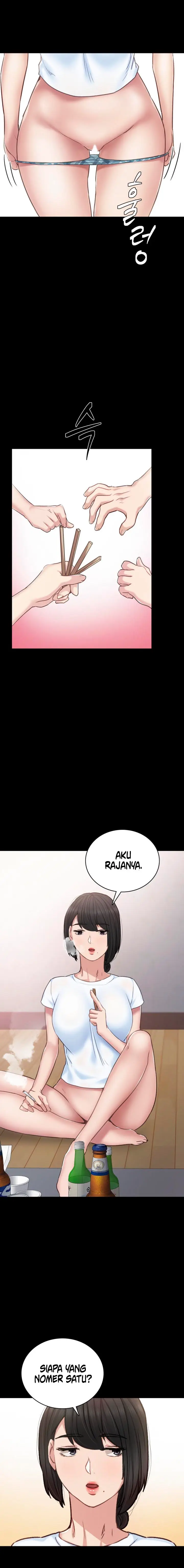 image-komik-teaching-practice-bahasa-indonesia-chapter-46-16/23