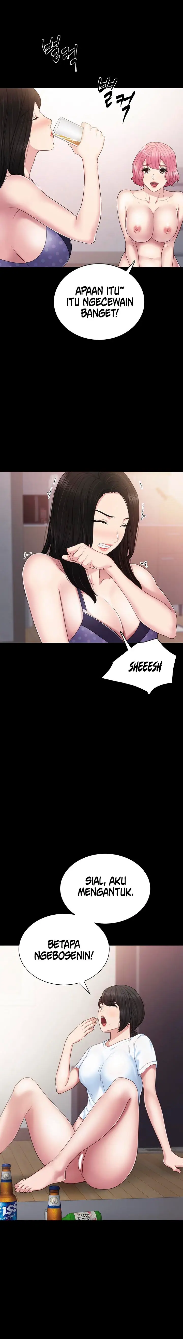 image-komik-teaching-practice-bahasa-indonesia-chapter-47-3/20