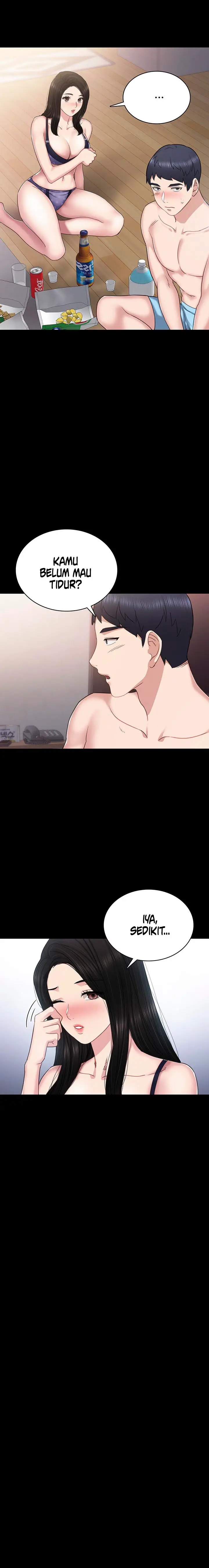 image-komik-teaching-practice-bahasa-indonesia-chapter-47-5/20