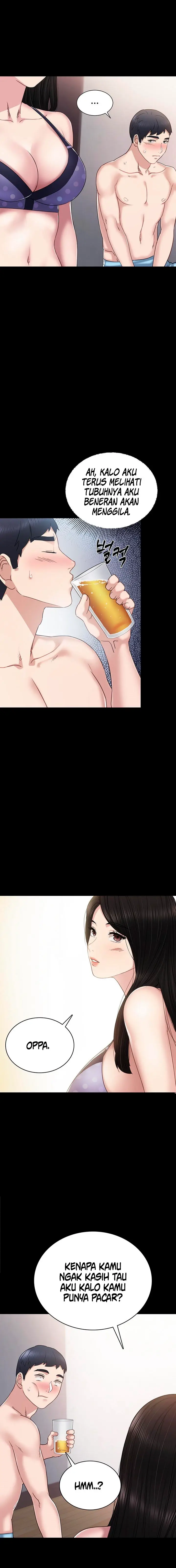 image-komik-teaching-practice-bahasa-indonesia-chapter-47-6/20