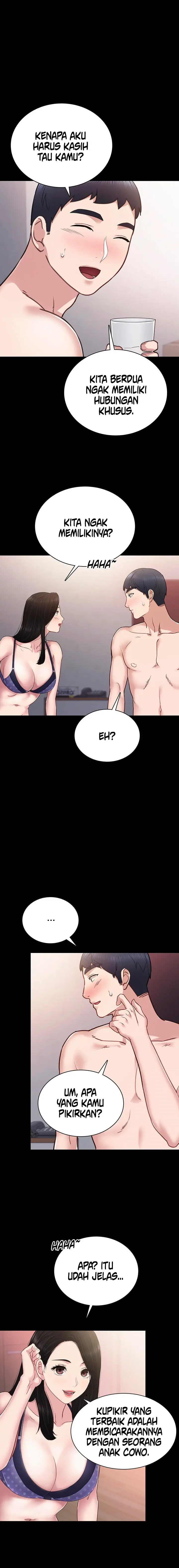 image-komik-teaching-practice-bahasa-indonesia-chapter-47-7/20