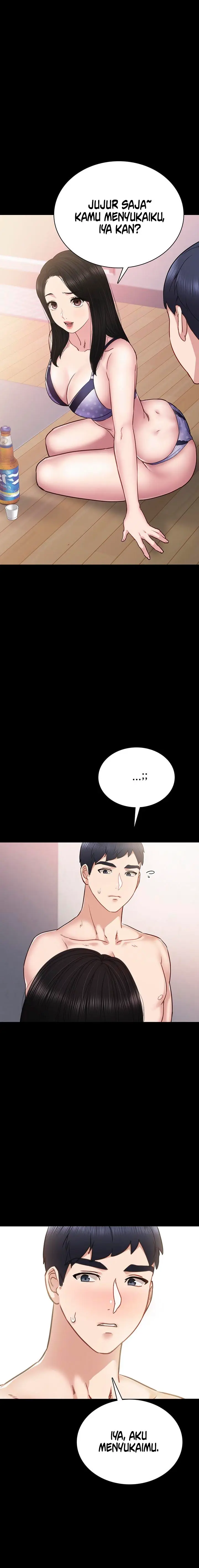 image-komik-teaching-practice-bahasa-indonesia-chapter-47-8/20