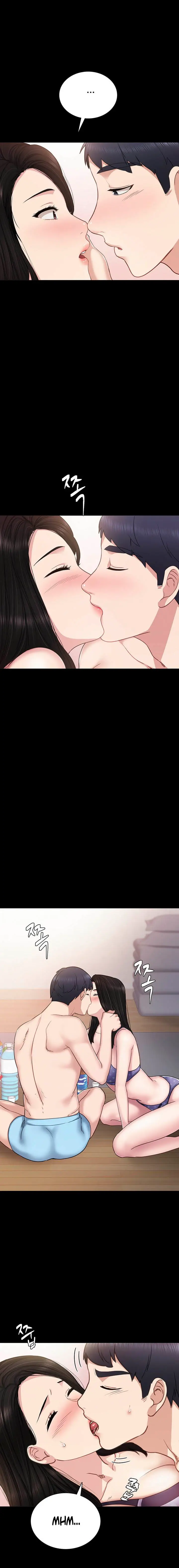 image-komik-teaching-practice-bahasa-indonesia-chapter-47-11/20