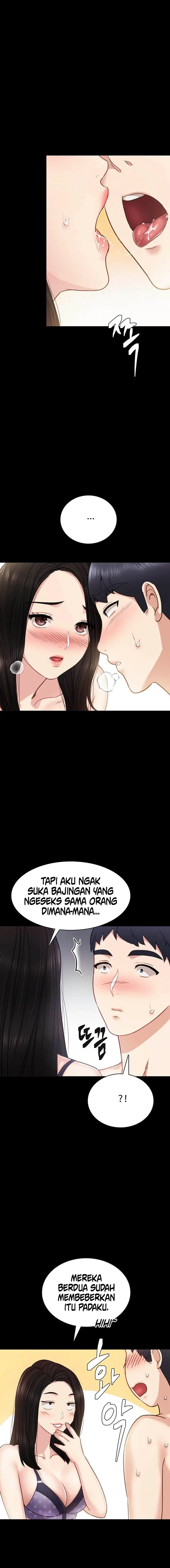 image-komik-teaching-practice-bahasa-indonesia-chapter-47-12/20