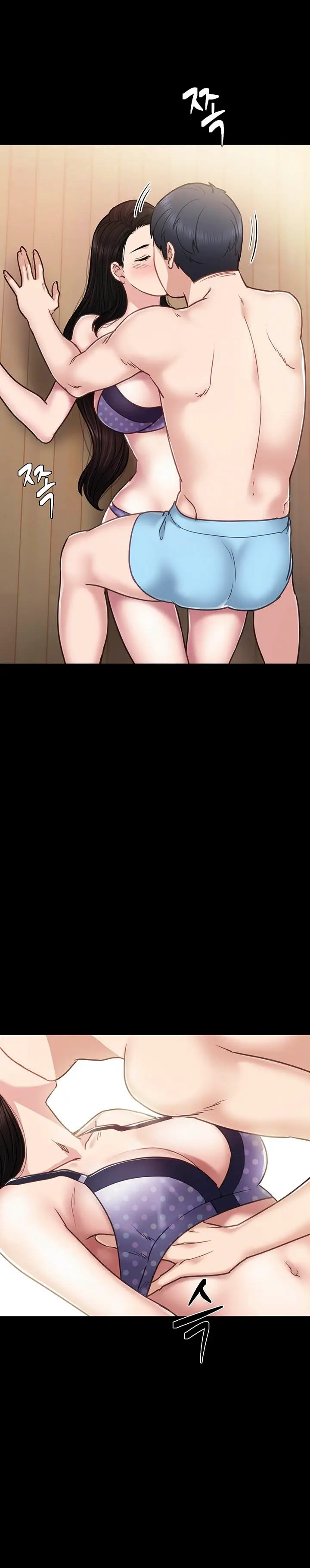 image-komik-teaching-practice-bahasa-indonesia-chapter-47-14/20