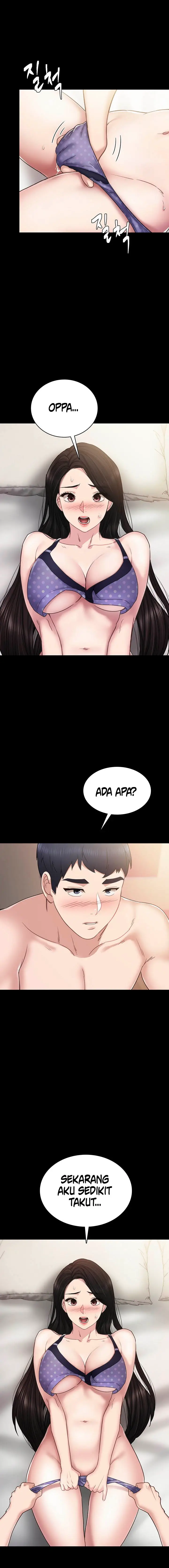 image-komik-teaching-practice-bahasa-indonesia-chapter-47-18/20