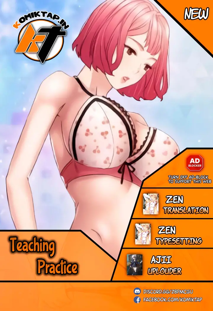 image-komik-teaching-practice-bahasa-indonesia-chapter-48-0/21