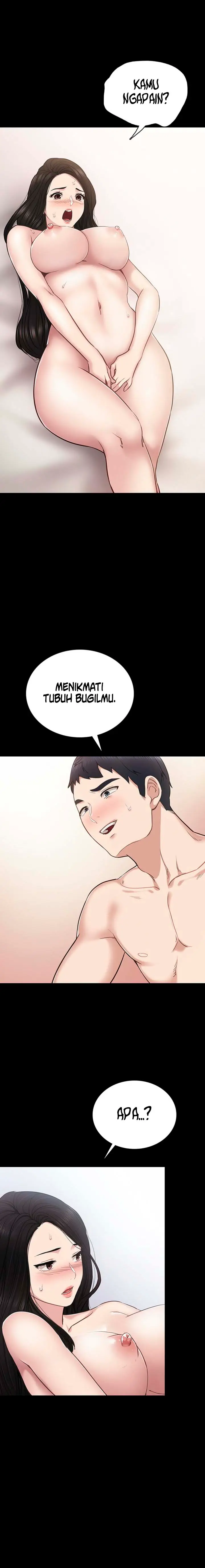 image-komik-teaching-practice-bahasa-indonesia-chapter-48-3/21
