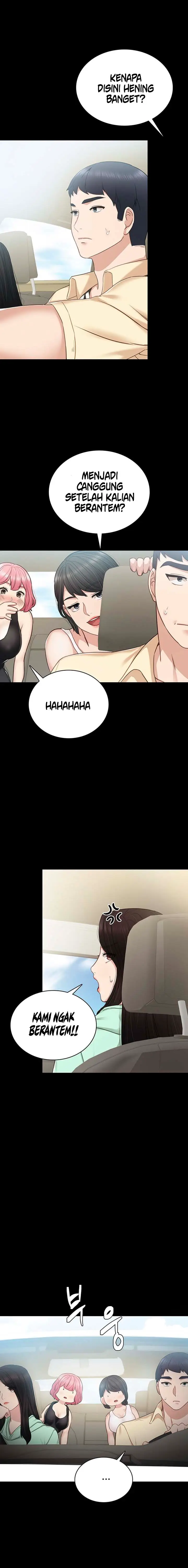 image-komik-teaching-practice-bahasa-indonesia-chapter-48-15/21