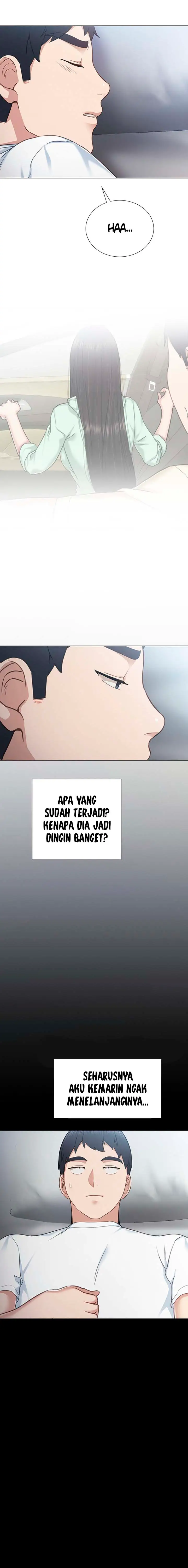 image-komik-teaching-practice-bahasa-indonesia-chapter-48-18/21
