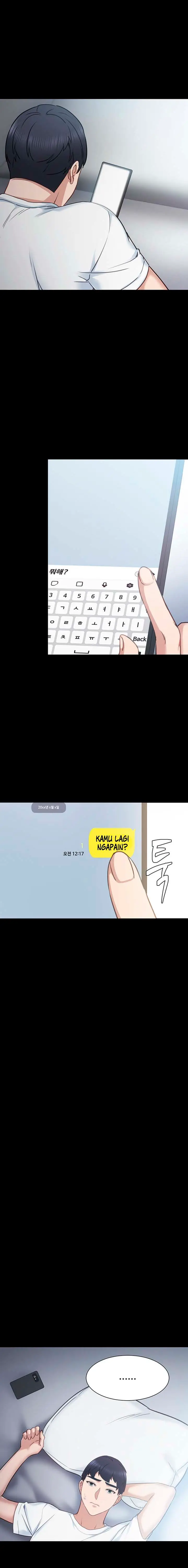 image-komik-teaching-practice-bahasa-indonesia-chapter-48-19/21