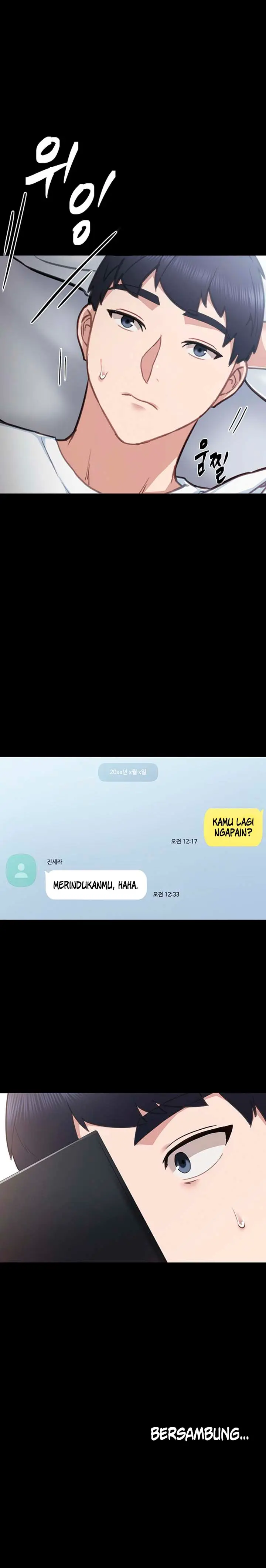 image-komik-teaching-practice-bahasa-indonesia-chapter-48-20/21