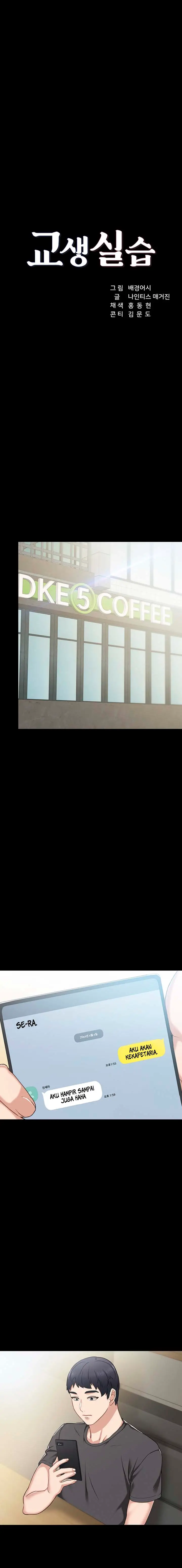 image-komik-teaching-practice-bahasa-indonesia-chapter-49-1/21