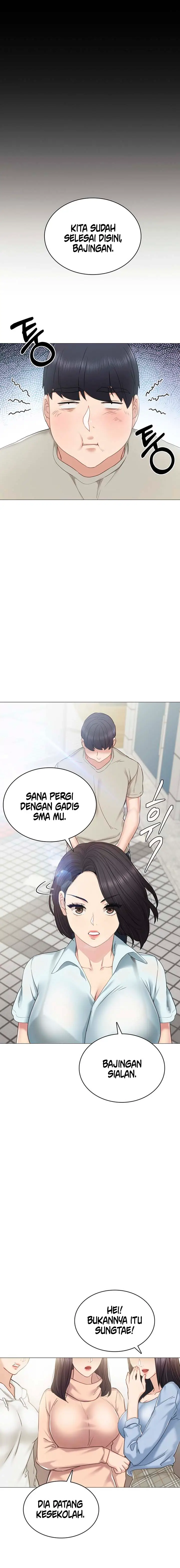 image-komik-teaching-practice-bahasa-indonesia-chapter-49-2/21