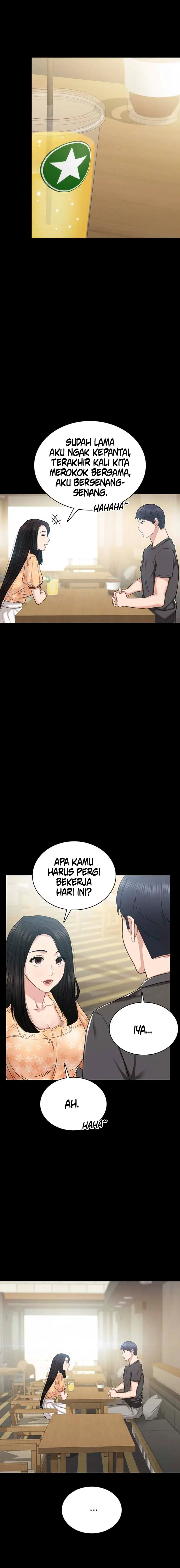 image-komik-teaching-practice-bahasa-indonesia-chapter-49-5/21