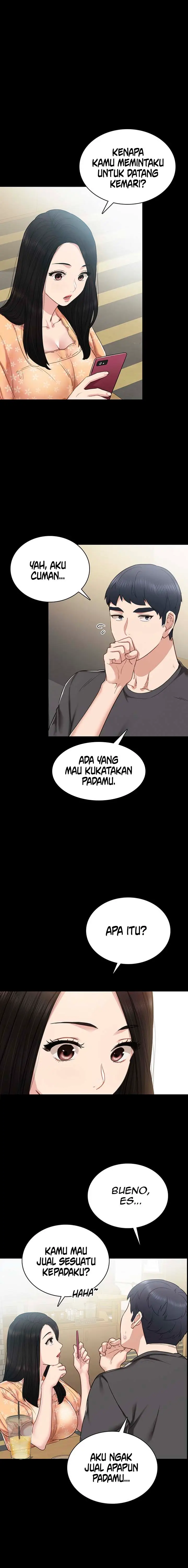 image-komik-teaching-practice-bahasa-indonesia-chapter-49-6/21