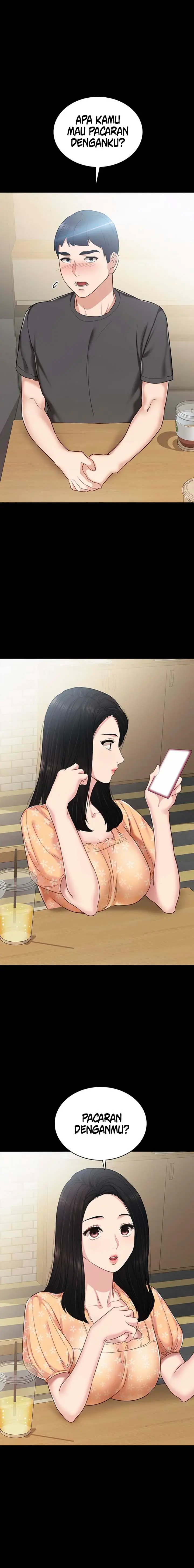 image-komik-teaching-practice-bahasa-indonesia-chapter-49-7/21