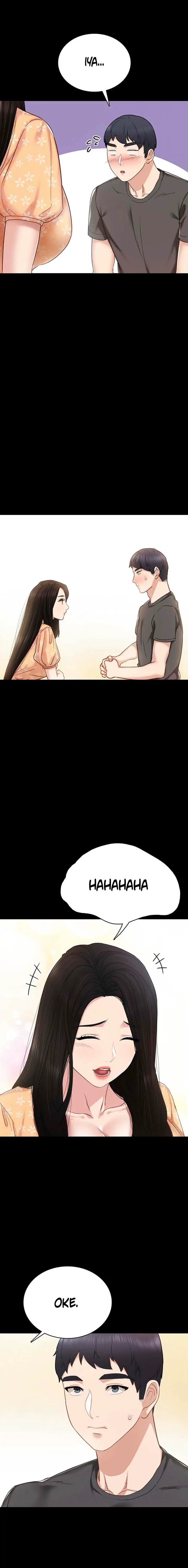 image-komik-teaching-practice-bahasa-indonesia-chapter-49-8/21