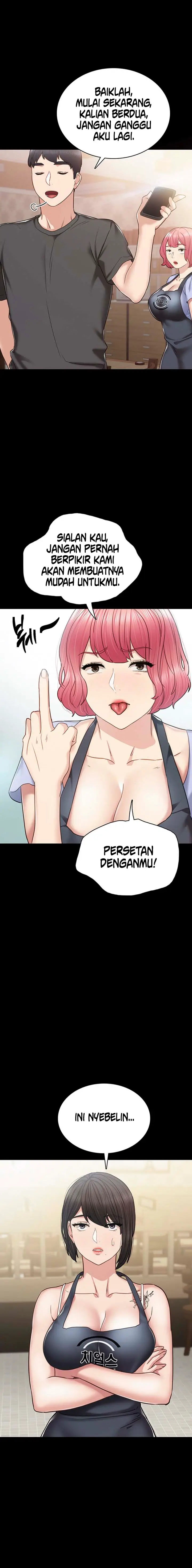 image-komik-teaching-practice-bahasa-indonesia-chapter-49-11/21