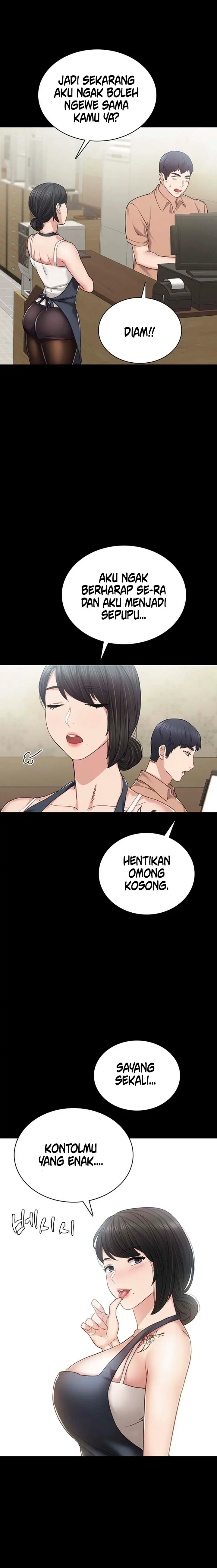 image-komik-teaching-practice-bahasa-indonesia-chapter-49-12/21