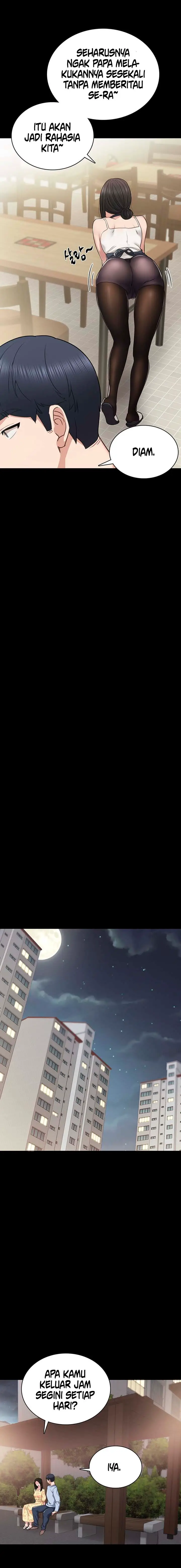 image-komik-teaching-practice-bahasa-indonesia-chapter-49-13/21