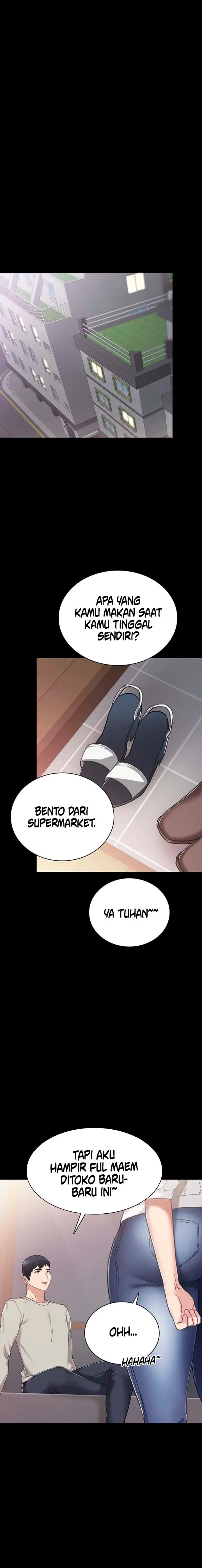 image-komik-teaching-practice-bahasa-indonesia-chapter-49-16/21