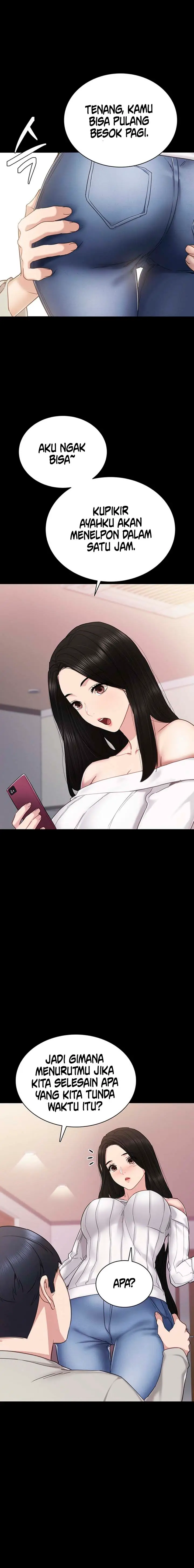 image-komik-teaching-practice-bahasa-indonesia-chapter-49-17/21