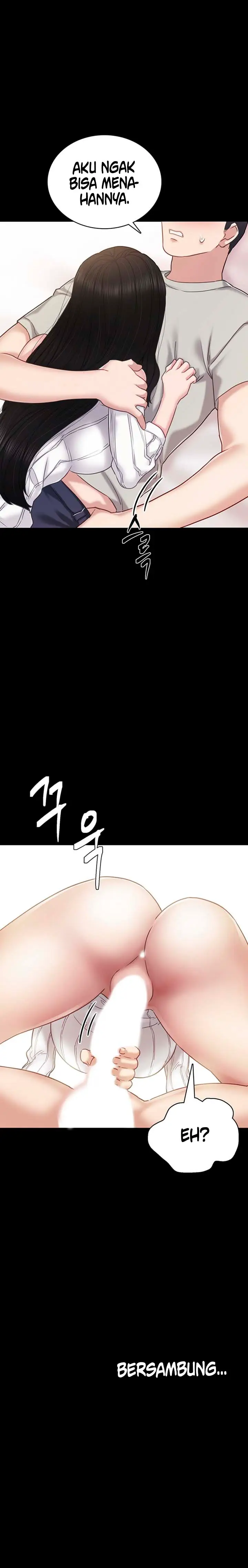 image-komik-teaching-practice-bahasa-indonesia-chapter-49-20/21