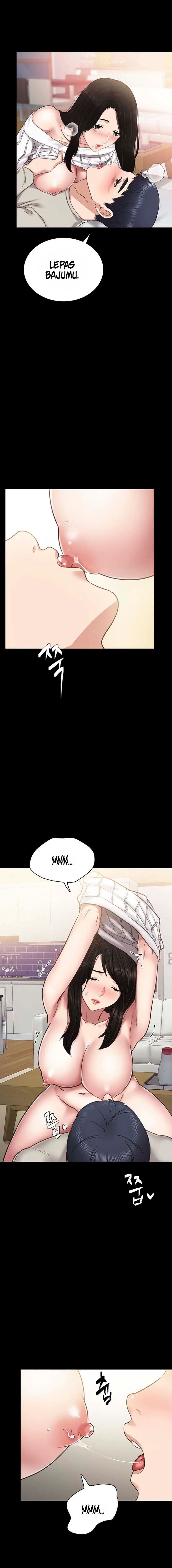 image-komik-teaching-practice-bahasa-indonesia-chapter-50-4/20