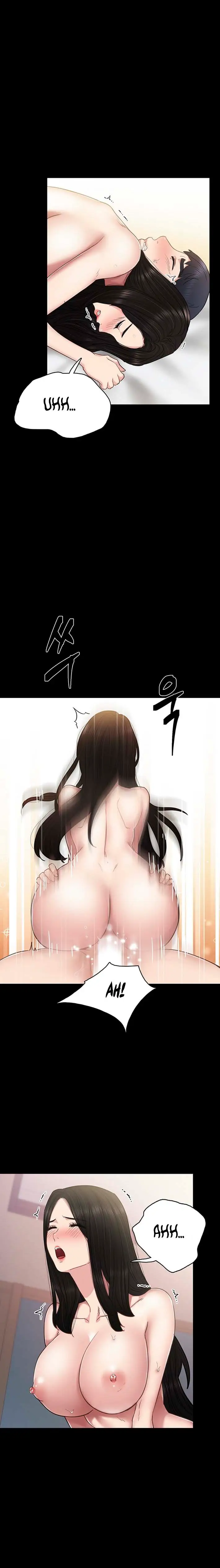 image-komik-teaching-practice-bahasa-indonesia-chapter-50-6/20