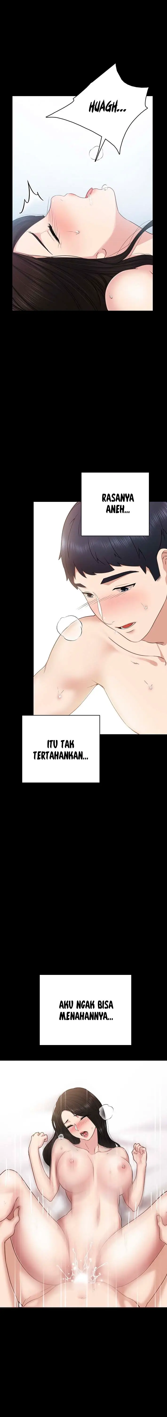 image-komik-teaching-practice-bahasa-indonesia-chapter-50-16/20