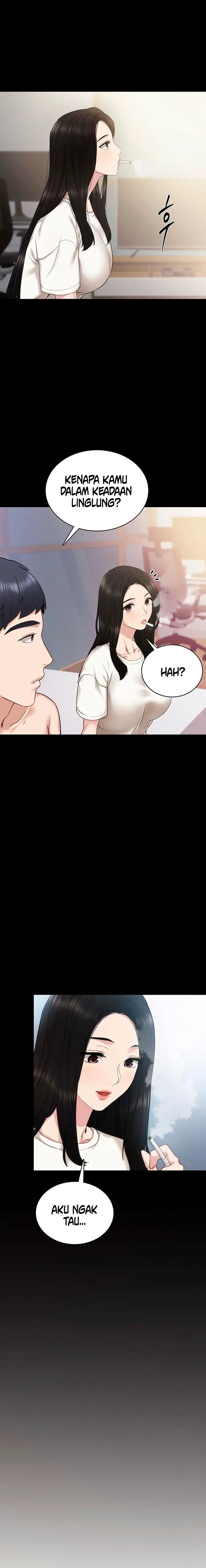 image-komik-teaching-practice-bahasa-indonesia-chapter-51-2/21