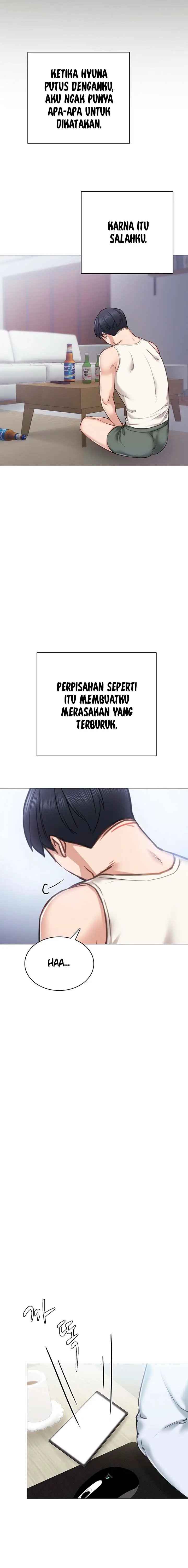 image-komik-teaching-practice-bahasa-indonesia-chapter-51-3/21