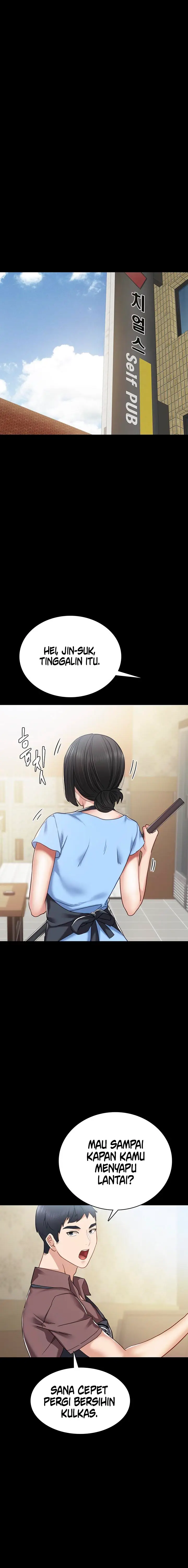 image-komik-teaching-practice-bahasa-indonesia-chapter-51-9/21