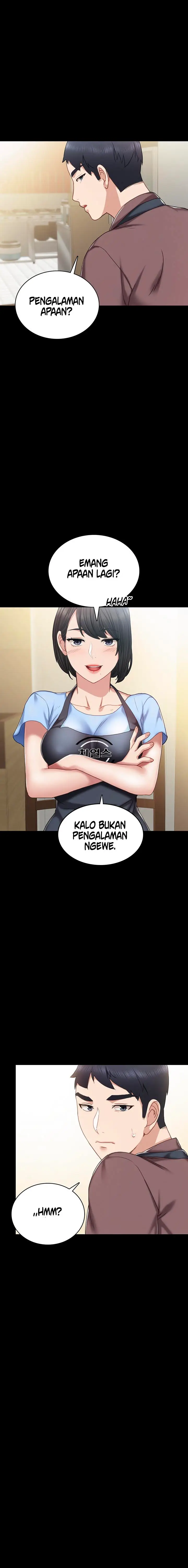 image-komik-teaching-practice-bahasa-indonesia-chapter-51-12/21