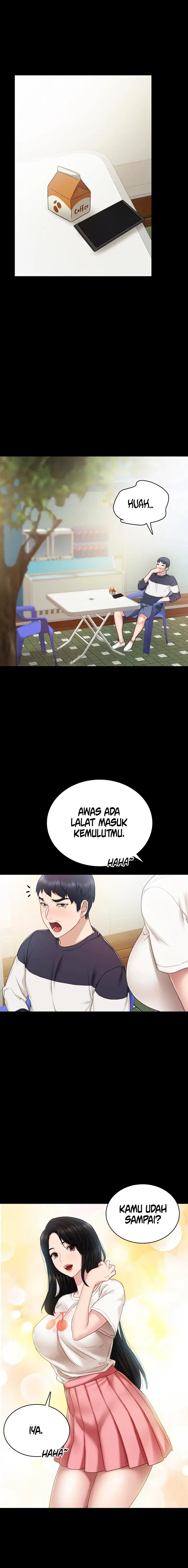 image-komik-teaching-practice-bahasa-indonesia-chapter-51-13/21