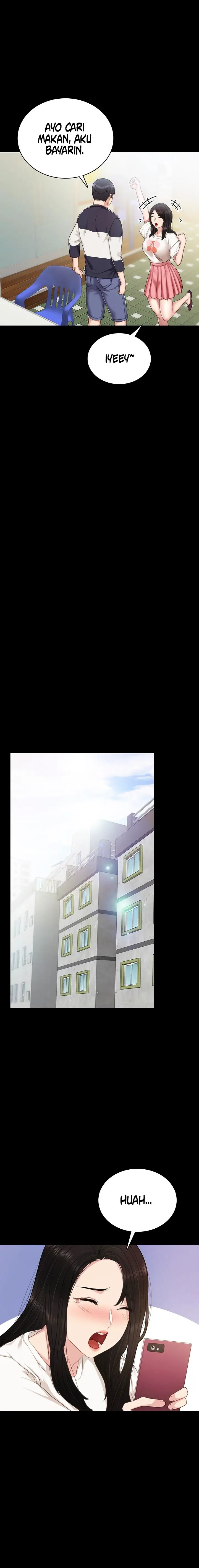 image-komik-teaching-practice-bahasa-indonesia-chapter-51-14/21