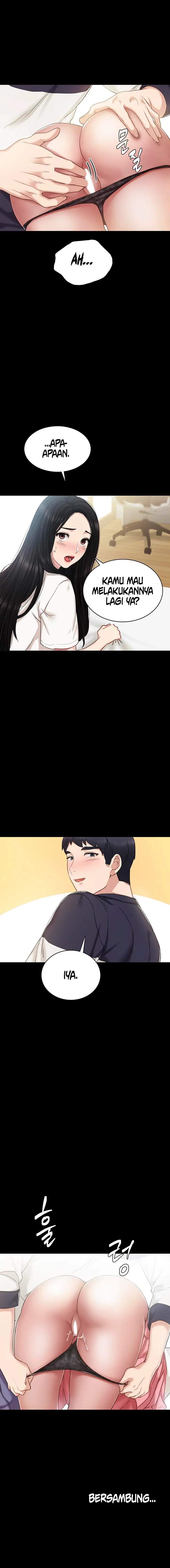 image-komik-teaching-practice-bahasa-indonesia-chapter-51-20/21