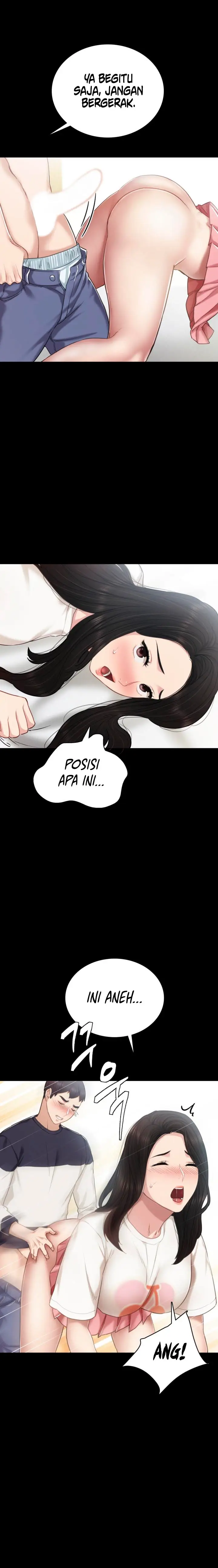 image-komik-teaching-practice-bahasa-indonesia-chapter-52-2/23