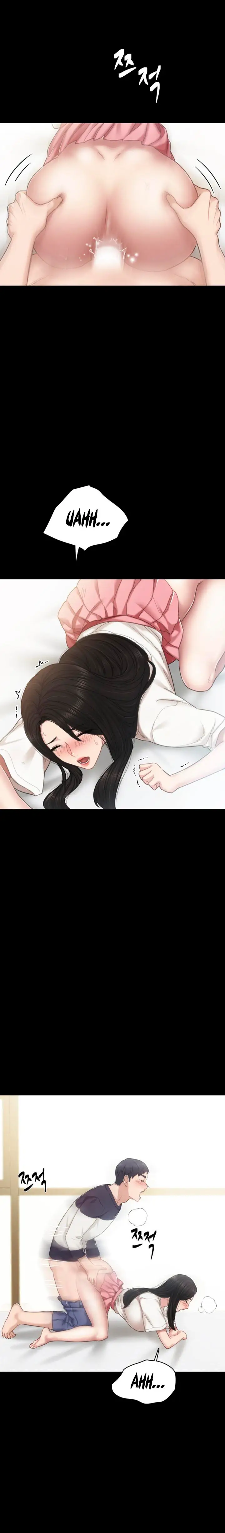 image-komik-teaching-practice-bahasa-indonesia-chapter-52-3/23