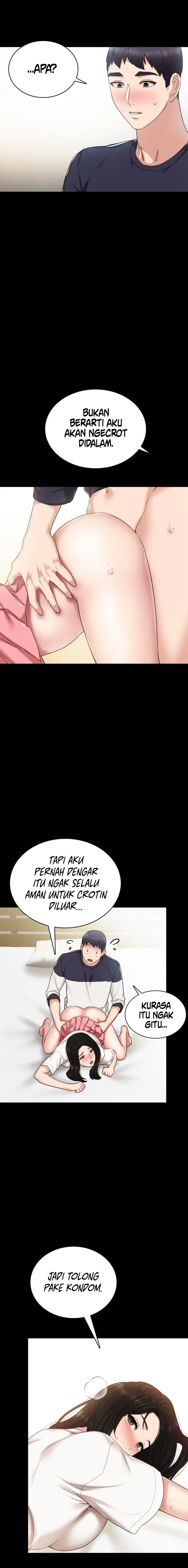 image-komik-teaching-practice-bahasa-indonesia-chapter-52-6/23