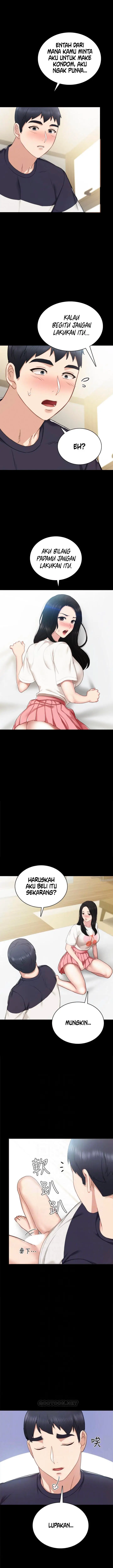 image-komik-teaching-practice-bahasa-indonesia-chapter-52-7/23