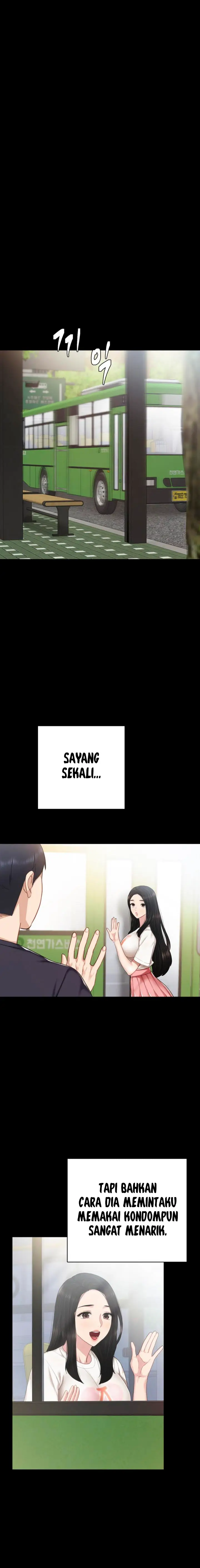 image-komik-teaching-practice-bahasa-indonesia-chapter-52-9/23