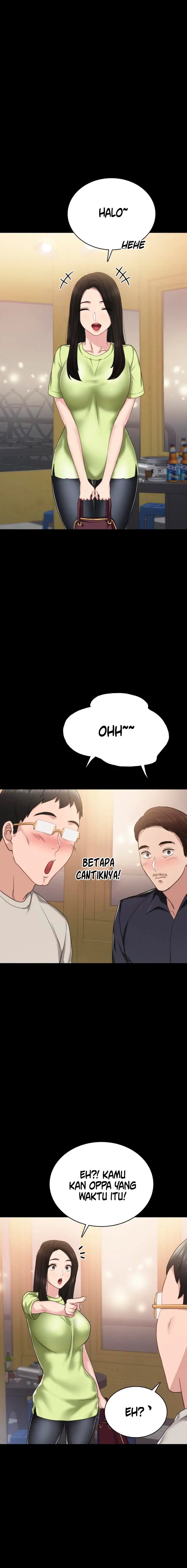 image-komik-teaching-practice-bahasa-indonesia-chapter-52-11/23