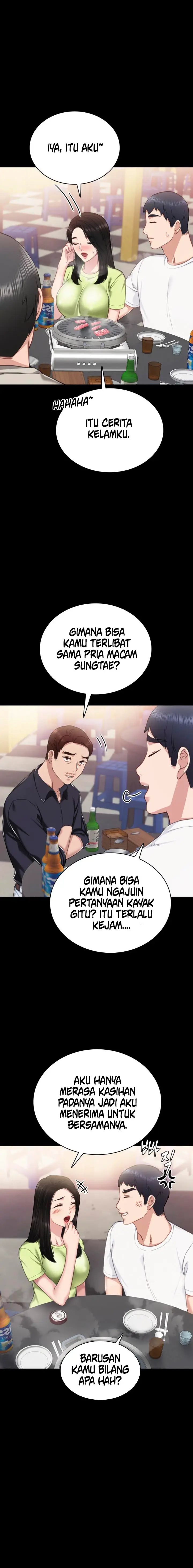 image-komik-teaching-practice-bahasa-indonesia-chapter-52-13/23